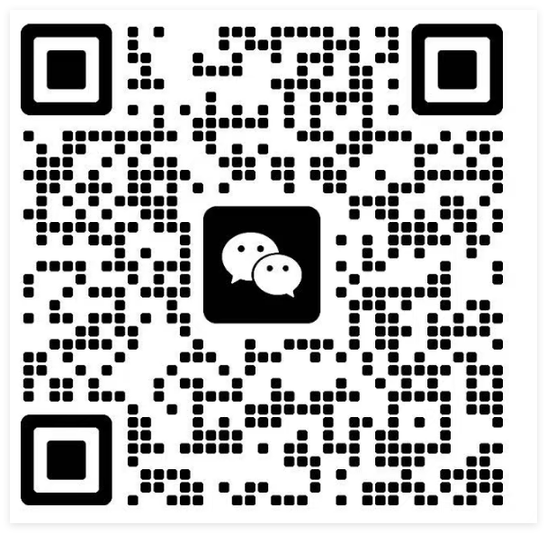 菲艾拉国际货运有限公司